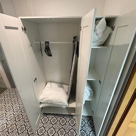 L'Etoile De Seine 77 Appartement 2 Dammarie-lè-Lys Kültér fotó
